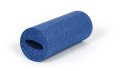 Myofascia Roller Sissel ca.40x15cm Ausf.: Normal Farbe: blau