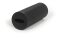 Myofascia Roller Sissel ca.40x15cm Ausf.: Normal Farbe: blau