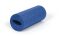 Myofascia Roller Sissel ca.40x15cm Ausf.: Normal Farbe: blau