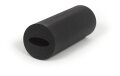 Myofascia Roller Sissel ca.40x15cm Ausf.: soft Farbe:...