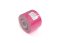 SISSEL Kinesiology Tape ca. 5m x 5cm Farbe: pink