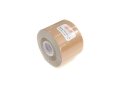 SISSEL Kinesiology Tape ca. 5m x 5cm Farbe: beige