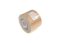 SISSEL Kinesiology Tape ca. 5m x 5cm Farbe: beige