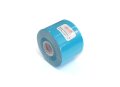 SISSEL Kinesiology Tape ca. 5m x 5cm Farbe: schwarz