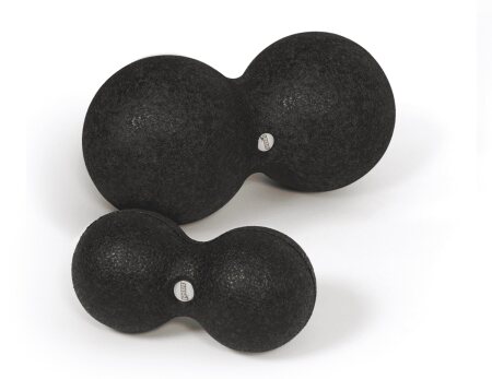 Myofascia Double Ball Sissel 8 x 16 cm