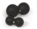 Myofascia Double Ball Sissel 8 x 16 cm