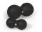 Myofascia Double Ball Sissel 8 x 16 cm