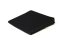 Keilkissen Sissel Sit Standard 35x35x6,5 cm Farbe: blau