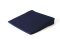 Keilkissen Sissel Sit Standard 35x35x6,5 cm Farbe: schwarz
