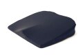 SISSEL Sit Spezial 2 in 1 Sitzkeil 43x40x9cm mit Bezug...