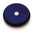 Ballsitzkissen Sissel Sitfit Ausf.: Durchmesser 33 cm...