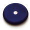 Ballsitzkissen Sissel Sitfit Ausf.: Durchmesser 33 cm Farbe: black magic