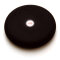 Ballsitzkissen Sissel Sitfit Ausf.: Durchmesser 33 cm Farbe: black magic