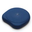Sitz- und Bewegungshilfe Sissel Sitfit Plus 37cm Farbe: rot
