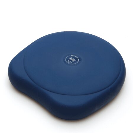 Sitz- und Bewegungshilfe Sissel Sitfit Plus 37cm : schwarzFarbe