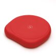 Sitz- und Bewegungshilfe Sissel Sitfit Plus 37cm : schwarzFarbe