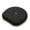 Sitz- und Bewegungshilfe Sissel Sitfit Plus 37cm : schwarzFarbe