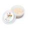 Therapieknete Sissel Putty Flex 85g Ausf.: elfenbein / x-soft