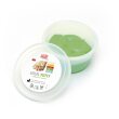 Therapieknete Sissel Putty Flex 85g Ausf.: gelb / soft