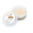 Therapieknete Sissel Putty Flex 85g Ausf.: gelb / soft