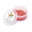 Therapieknete Sissel Putty Flex 85g Ausf.: gelb / soft