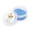 Therapieknete Sissel Putty Flex 85g Ausf.: blau / extra...