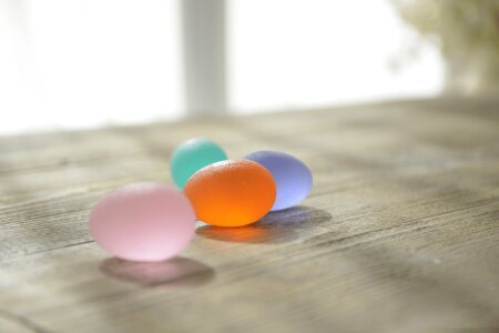 Therapiegerät Sissel Press-Egg Ausf.: stark (grün)