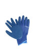 Spezialhandschuhe Ofa Grip, blau Gr. S