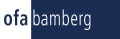 Kniestrumpf Ofa 365 Farbe: marine Gr. 4