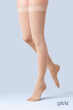 Gilofa Style, AG, mit Sensitiv-Haftband (Paar) Farbe:...