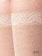 Gilofa Style, AG, mit Sensitiv-Haftband (Paar) Farbe:...