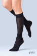Gilofa Style, AD (Paar) Farbe: cumin Gr. L
