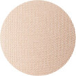 Gilofa Style, AD (Paar) Farbe: cumin Gr. L