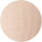 Gilofa Style, AD (Paar) Farbe: cumin Gr. L