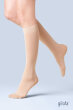 Gilofa Style, AD (Paar) Farbe: pfeffer Gr. S