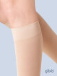Gilofa Style, AD (Paar) Farbe: pfeffer Gr. S