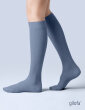 Gilofa AD, mit Baumwolle, Wadenumfang 34 bis 44 cm, Gr. M...