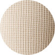 Gilofa AD, mit Aloe Vera, Wadenumfang 29 bis 39 cm Größe S (Paar) Farbe: marine Gr. 45-47