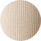 Gilofa AD, mit Aloe Vera, Wadenumfang 29 bis 39 cm Größe S (Paar) Farbe: beige Gr. 39-41