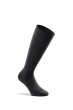 Memory Men AD, lang, langer Fuß Kl.2, black (Paar)...