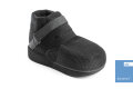 Dynamics Verbandschuh, schwarz Gr. L