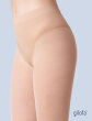 Gilofa Style, AT Farbe: cumin Gr. M