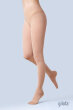 Gilofa Style, AT Farbe: cumin Gr. L