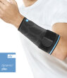 Epicondylitisbandage Dynamics Plus carbon Gr. 3