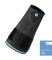 Epicondylitisbandage Dynamics Plus carbon Gr. 3