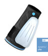 Epicondylitisbandage Dynamics Plus carbon Gr. 1