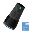 Epicondylitisbandage Dynamics Plus carbon Gr. 1