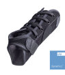 Handgelenk Schnürorthese Dynamics schwarz Gr. S links