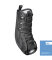 Schnürorthese Dynamics OSG schwarz Gr. M
