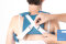 Clavicula Bandage Dynamics royal Gr. XS